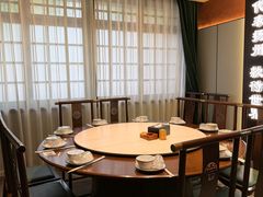 -打酱油·非遗淮扬菜(瘦西湖梅岭老店)