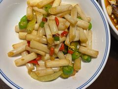 -小柴米·传统江西菜(万寿宫店)