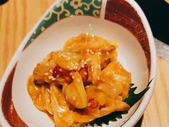 -大和食乐·鲜和牛酸汤火锅(环宇荟店)
