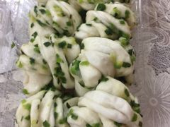 -白玉兰食品(汇联商厦店)