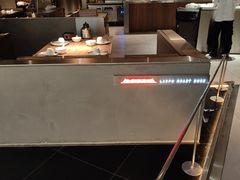 -北京老铺烤鸭(时代广场店)