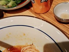 -南小蟹手工點心(三里屯店)