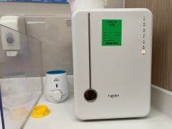 -广州和睦家医院·医学月子