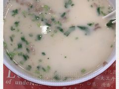 -教师之家赵家羊汤馆(东青龙街店)