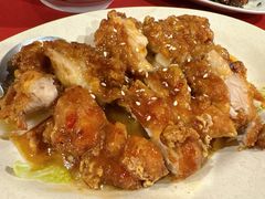 -德成饭店