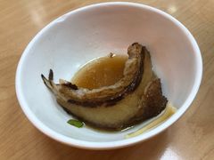 大肉面-瞻老元面馆(双塘路店)