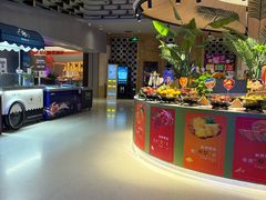 -海德温泉生活馆(朝阳大悦城店)