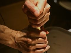 -月下料理(楷林IFC店)