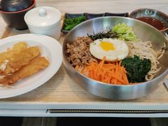 -客莱福诺富特酒店·互动餐厅
