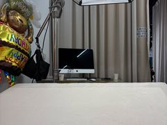 -海马体照相馆(天津世纪都会店)