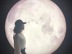 -STARRY CAFE & LOUNGE BAR(高新店)