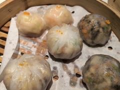 -粤点越有·茶点·粤菜(樵岭国际店)