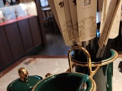 -松鹤面馆(观前店)