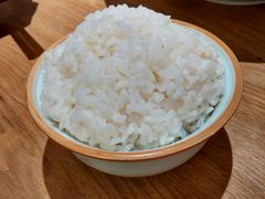 -确喜美味小厨(西单商场兰州店)