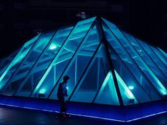 -红星桥(地铁站)