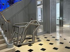 -Dior迪奥(国贸商城店)