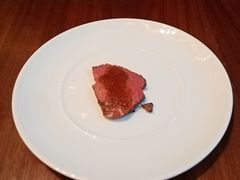 -Tivano意大利餐厅(成都居舍酒店)