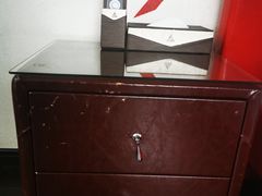 -长沙国金中心异国印象酒店