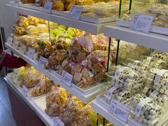 -生活林(河北路店)