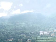 -山王坪喀斯特国家生态公园