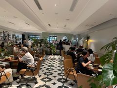 -一尺花园(安和花园店)