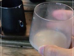 -Home Cafe(水榭春天店)