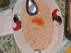 -肖婷姐大铁锅重庆火锅(南湖店)