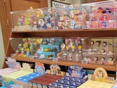 -泡泡玛特POPMART(壹号店)