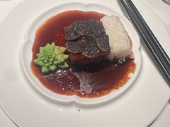-觀芷隐轩