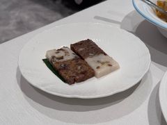 -道道鲜·崇明私房菜(五角场店)