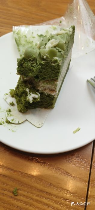 星巴克臻选(福州五四路分店)图片