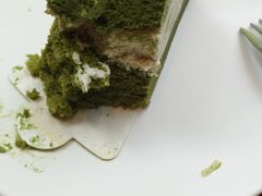 -星巴克臻选(福州五四路分店)