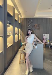 -8SPA养愈空间·新中式疗愈spa
