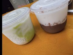 -平香甜品店(天佑六路店)