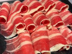 -东来顺饭庄(apm总店)