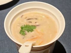 -苏城家宴·金堤花园店(李公堤店)