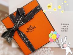 -HERMES(万象城店)