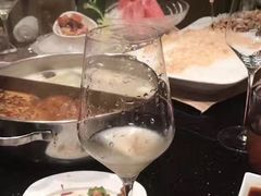 -协成海鲜火锅(海洋花园店)