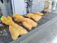 -和众大油条(维明路店)