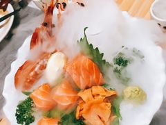-悦和餐厅(CBD玉米楼店)