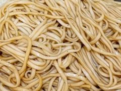 -迎扬春茶社(闻喜路店)