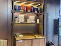 -霸王茶姬(长沙湖南大学登高路店)