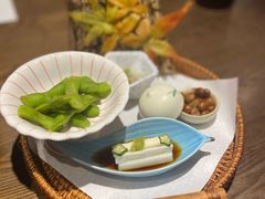 -樱宿日式和牛烧肉(五道口店)