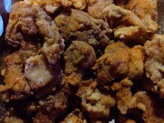 -阿捡忭京炸鸡(韭菜园总店)
