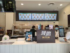-德克士(武都2店)