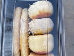 -北京稻香村(方庄店)