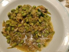 -壹只菜·崇明本地特色菜(崇明南门店)