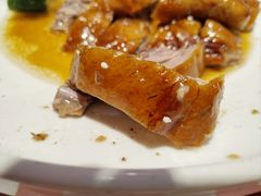 -粤香楼(新光里店)