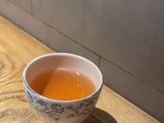 -金成潮菜博物馆(海珠湿地店)