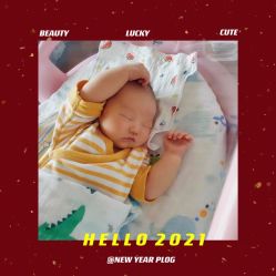 -喜月来月子会所